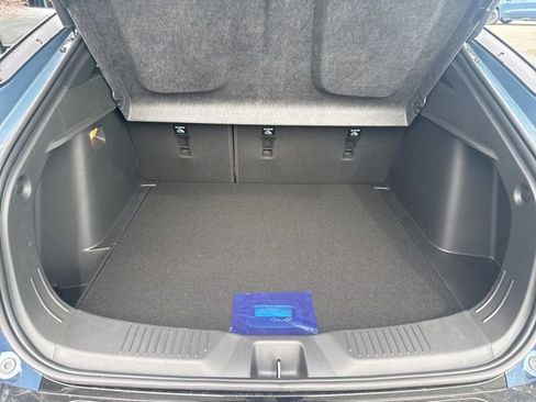 New 2026 Buick Envista Sport Touring w/ Convenience I Package image 27