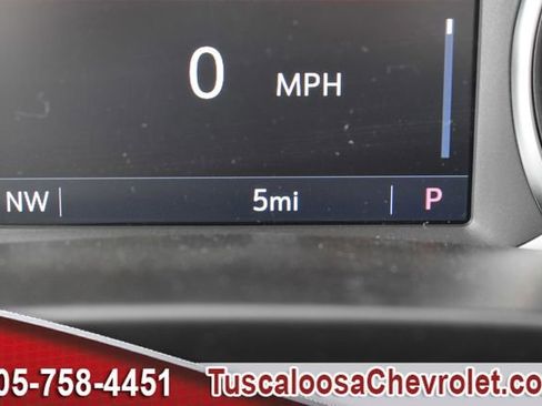 New 2026 Chevrolet Blazer LT w/ Convenience Package image 26