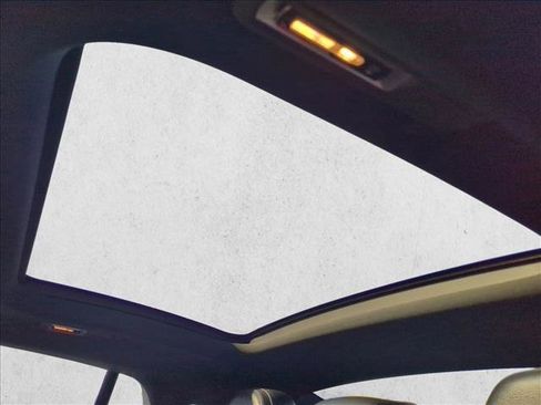 Certified 2023 Mercedes-Benz EQE AMG 4MATIC Sedan image 20