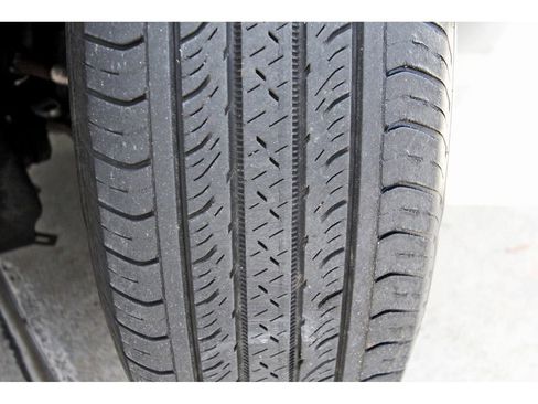 Used 2021 Ford Bronco Sport Big Bend image 31