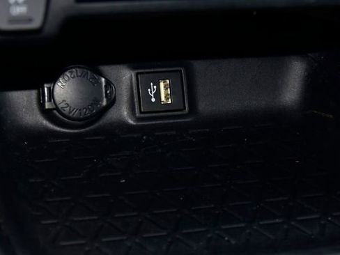 Certified 2024 Toyota RAV4 XLE w/ Convenience Package image 23