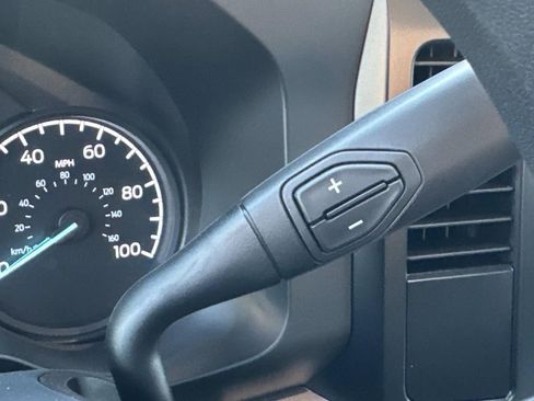 New 2024 Ford F450 XL image 20