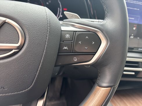 Used 2023 Lexus RX 350 AWD w/ Accessory Package (Z1) image 20