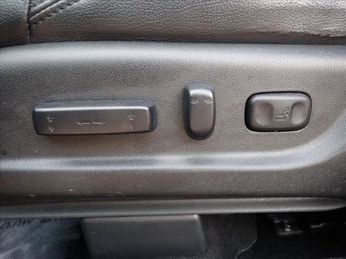Used 2015 Honda CR-V EX image 12