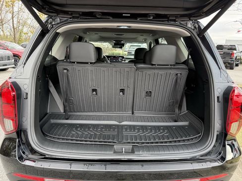 Used 2025 Hyundai Palisade XRT image 34