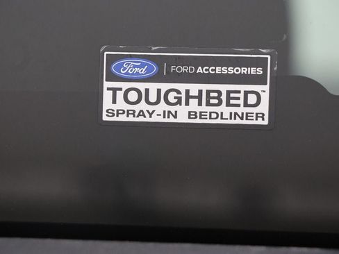 Used 2022 Ford Maverick XLT w/ Equipment Group 300A Standard image 11