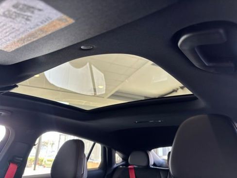 New 2026 Mercedes-Benz GLC 43 AMG GLC 43 AMG image 17