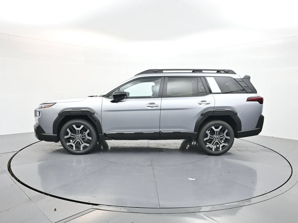 New 2026 Subaru Outback Touring XT AWD/4WD image 4