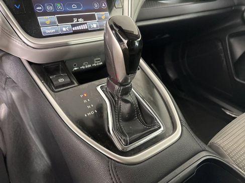 Used 2023 Subaru Outback Premium image 18