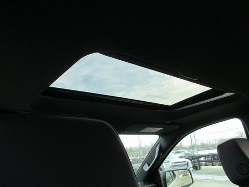 New 2026 GMC Sierra 1500 AT4 w/ AT4 Premium Package image 15