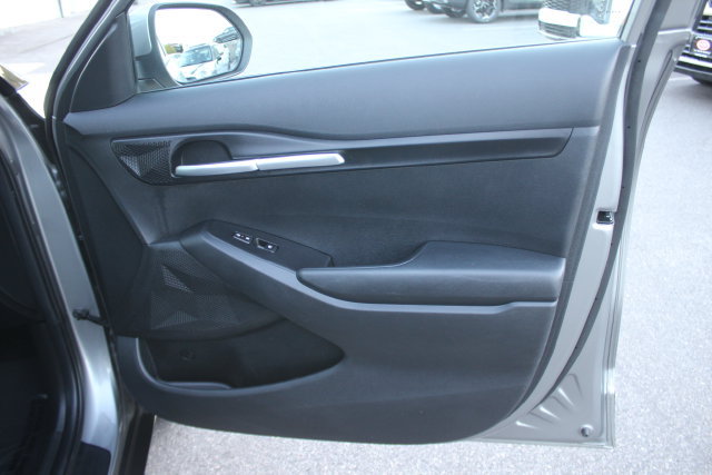 Used 2024 Kia Seltos LX AWD/4WD image 31