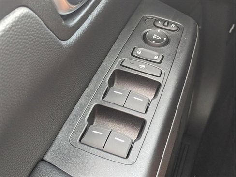 New 2026 Honda CR-V Sport-L image 25