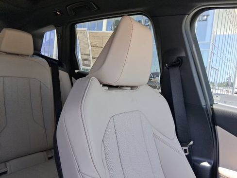 New 2026 BMW X3 xDrive30i w/ Premium Package AWD/4WD image 16