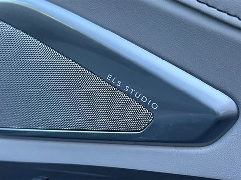 Certified 2023 Acura RDX w/ Technology Package image 21