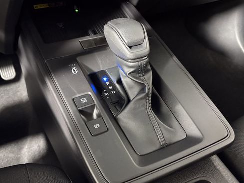 New 2026 Toyota Corolla Cross LE image 22