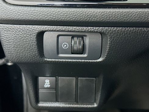 Used 2025 Honda Civic Sport image 16