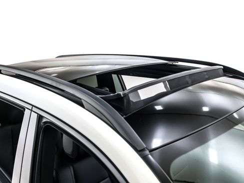 Certified 2024 Mercedes-Benz GLS 450 GLS 450 4MATIC SUV image 23