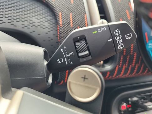 New 2026 MINI Cooper Countryman S image 28