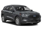 New 2024 Ford Escape FWD image 6