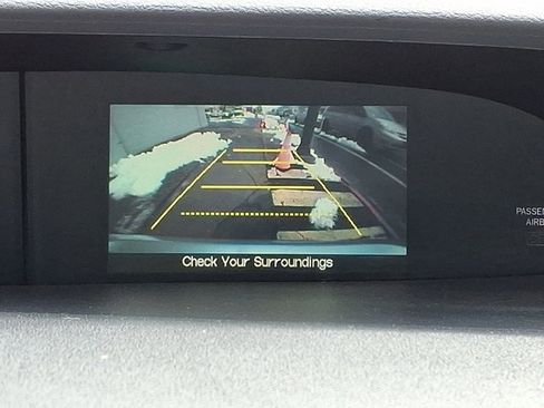 Used 2013 Honda Civic LX image 17