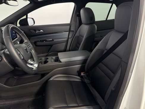 Used 2024 Honda Prologue Touring image 22