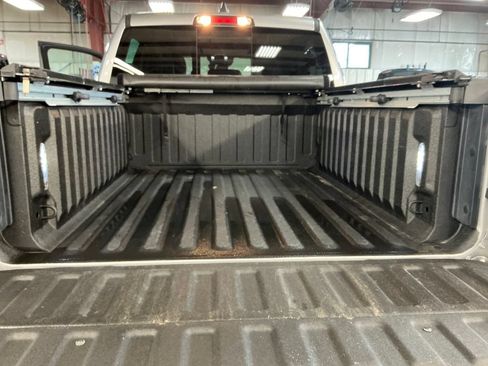 Used 2022 RAM 1500 Rebel w/ Rebel Level B Equipment Group AWD/4WD image 28