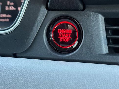 New 2026 Honda Pilot EX-L image 25