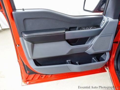 Used 2022 Ford F150 XLT w/ Bed Utility Package image 19