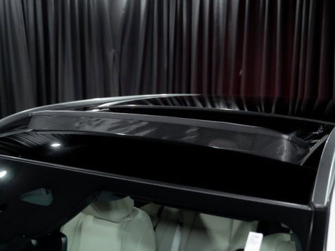 Used 2026 Mercedes-Benz GLE 350 4MATIC image 9