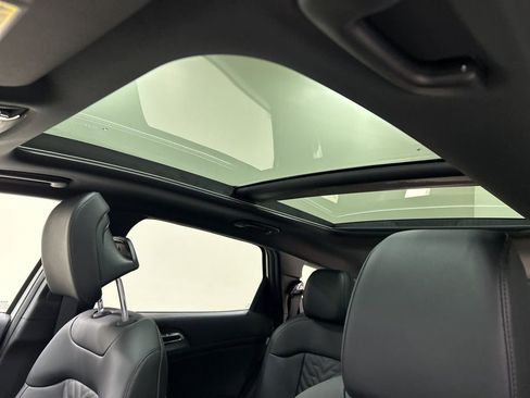 New 2026 Kia Sportage X-Line image 25