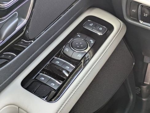 New 2026 Lincoln Aviator Reserve image 18