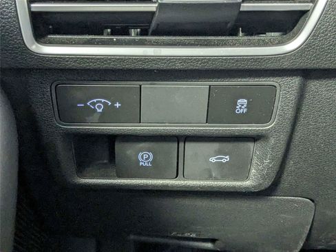 Used 2026 Hyundai Sonata SEL FWD image 12