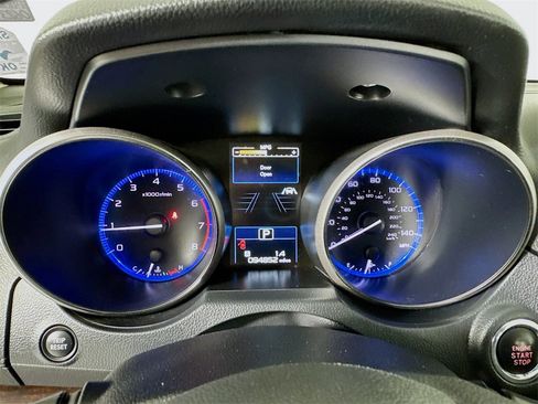 Used 2019 Subaru Outback 2.5i Limited image 34