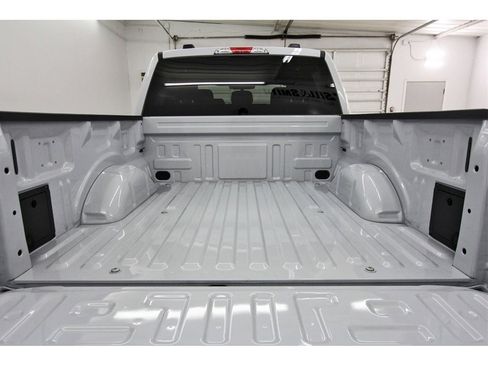 New 2025 Ford F150 STX w/ Equipment Group 200A image 6