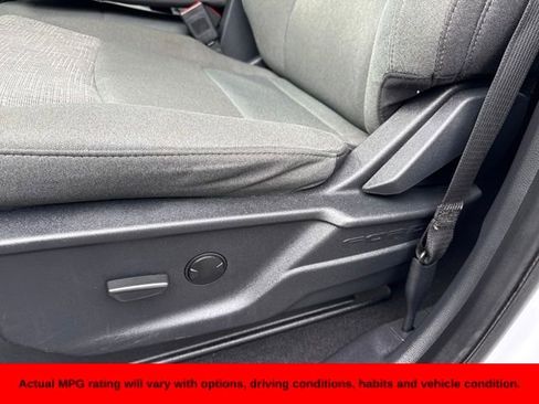 Used 2024 Ford F250 XLT image 17
