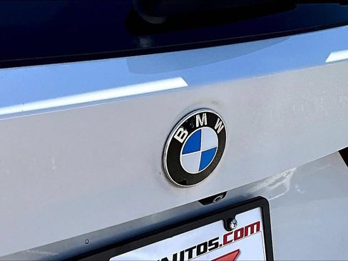 Used 2020 BMW X3 sDrive30i w/ Driving Assistance Package RWD image 24