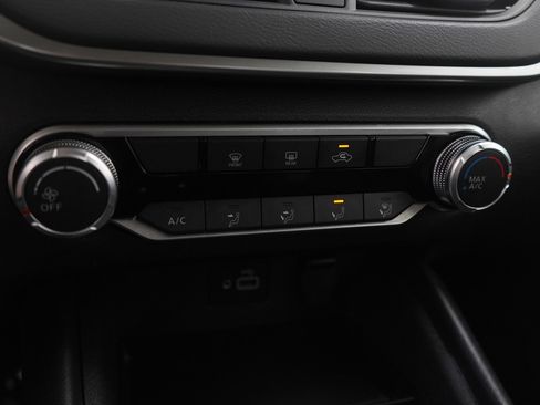 Used 2022 Nissan Altima 2.5 S image 20