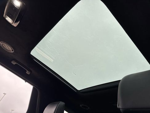 Used 2022 Hyundai Palisade Calligraphy image 28