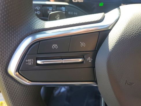 New 2026 Chevrolet Equinox EV LT image 26