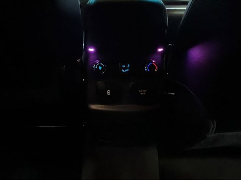 Used 2016 Ford Explorer Sport w/ Equipment Group 401A image 21