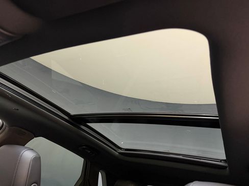 New 2026 Cadillac XT5 Premium Luxury image 14