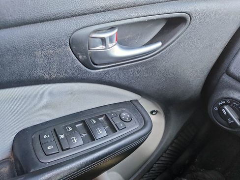 Used 2013 Dodge Dart Rallye image 20