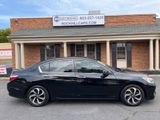 Used 2016 Honda Accord EX-L image 3