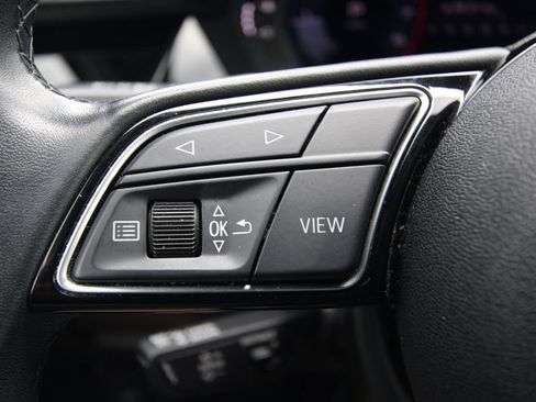 Used 2024 Audi A3 2.0T Premium FWD image 21