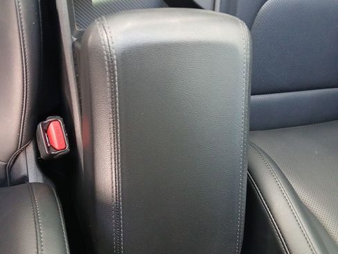 Used 2023 Kia Sportage EX image 24