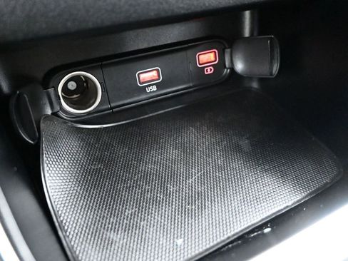 Certified 2024 Kia Forte GT-Line image 22