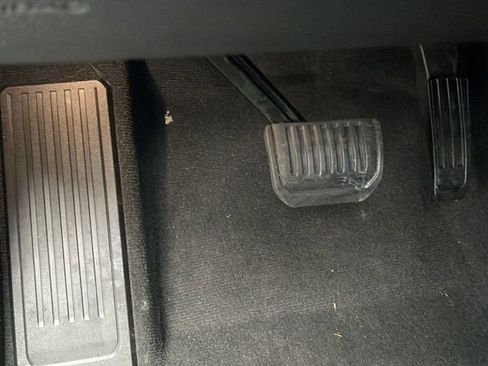 New 2026 Jeep Grand Cherokee L Limited image 18