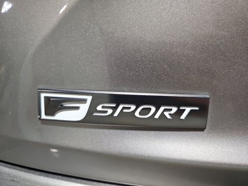 Used 2015 Lexus IS 250 AWD image 6