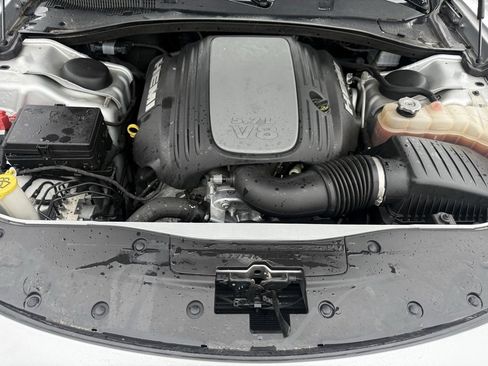 Used 2021 Dodge Charger R/T image 49