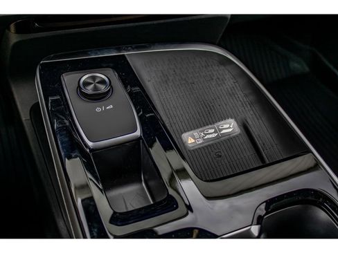 New 2026 Buick Enclave Sport Touring w/ Super Cruise Package image 38